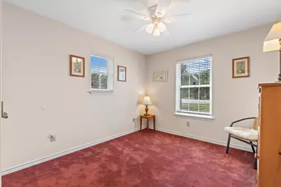 351 Cardinal Drive, Paige, TX 78659 - Photo 22