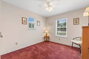 351 Cardinal Dr, Paige, TX 78659 - Photo 24