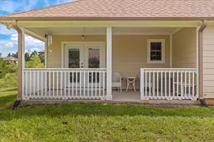 351 Cardinal Dr, Paige, TX 78659 - Photo 28