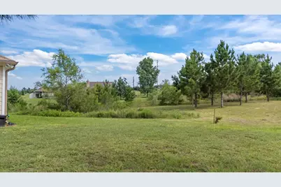 351 Cardinal Drive, Paige, TX 78659 - Photo 34