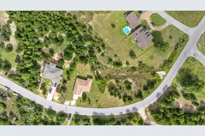 351 Cardinal Drive, Paige, TX 78659 - Photo 38