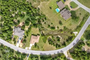 351 Cardinal Dr, Paige, TX 78659 - Photo 38