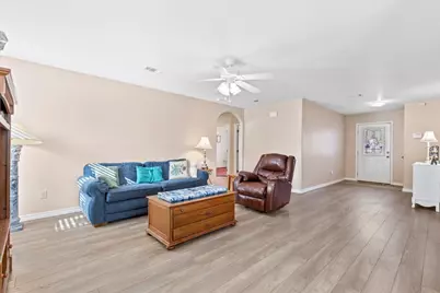 351 Cardinal Drive, Paige, TX 78659 - Photo 6