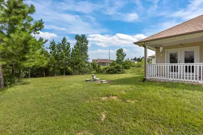 351 Cardinal Drive, Paige, TX 78659 - Photo 28