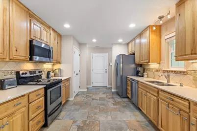 351 Cardinal Drive, Paige, TX 78659 - Photo 8