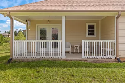351 Cardinal Drive, Paige, TX 78659 - Photo 26