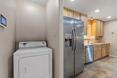 351 Cardinal Drive, Paige, TX 78659 - Photo 12