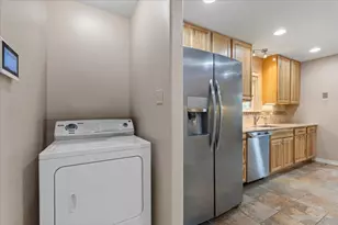 351 Cardinal Dr, Paige, TX 78659 - Photo 12