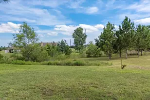 351 Cardinal Dr, Paige, TX 78659 - Photo 36