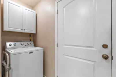 351 Cardinal Drive, Paige, TX 78659 - Photo 26