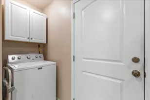 351 Cardinal Dr, Paige, TX 78659 - Photo 26