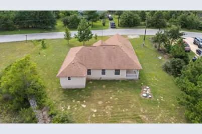 351 Cardinal Drive, Paige, TX 78659 - Photo 30