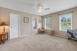 351 Cardinal Dr, Paige, TX 78659 - Photo 16