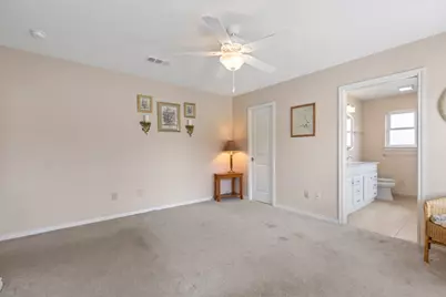 351 Cardinal Drive, Paige, TX 78659 - Photo 22