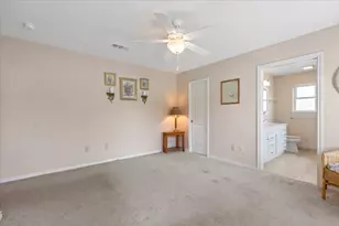 351 Cardinal Dr, Paige, TX 78659 - Photo 22