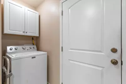 351 Cardinal Drive, Paige, TX 78659 - Photo 26