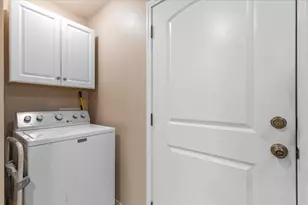 351 Cardinal Dr, Paige, TX 78659 - Photo 26