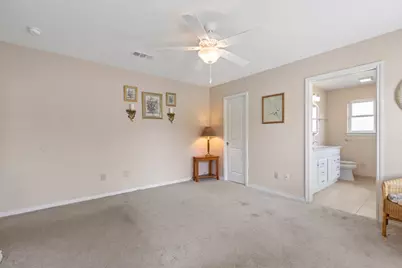 351 Cardinal Drive, Paige, TX 78659 - Photo 22