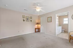 351 Cardinal Dr, Paige, TX 78659 - Photo 22