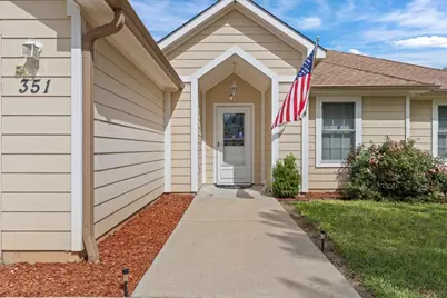 351 Cardinal Drive, Paige, TX 78659 - Photo 4