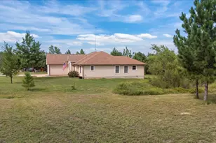 351 Cardinal Dr, Paige, TX 78659 - Photo 34