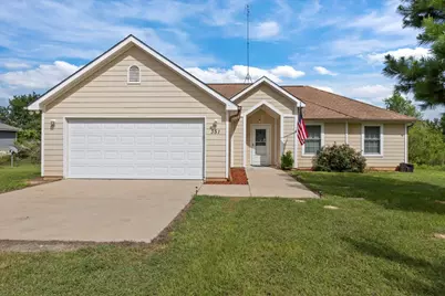 351 Cardinal Drive, Paige, TX 78659 - Photo 1