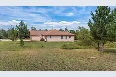 351 Cardinal Drive, Paige, TX 78659 - Photo 34