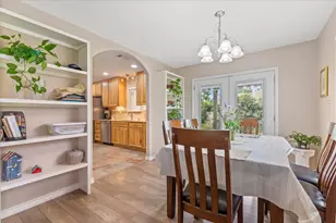 351 Cardinal Dr, Paige, TX 78659 - Photo 14