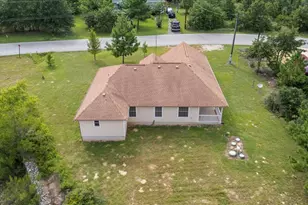 351 Cardinal Dr, Paige, TX 78659 - Photo 32