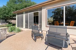 121 Vinca Dr, Georgetown, TX 78628 - Photo 30