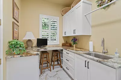 121 Vinca Drive, Georgetown, TX 78628 - Photo 26