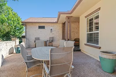 121 Vinca Drive, Georgetown, TX 78628 - Photo 32