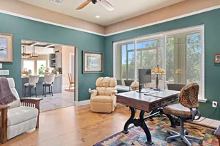 121 Vinca Dr, Georgetown, TX 78628 - Photo 12