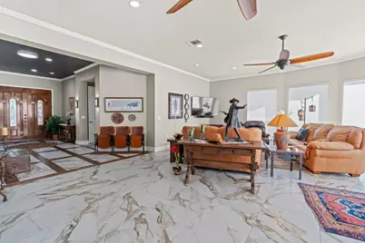 121 Vinca Drive, Georgetown, TX 78628 - Photo 10