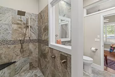 121 Vinca Drive, Georgetown, TX 78628 - Photo 18