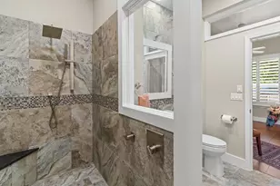 121 Vinca Dr, Georgetown, TX 78628 - Photo 18