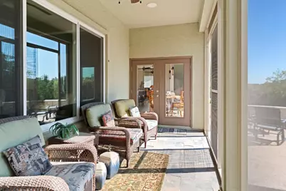 121 Vinca Drive, Georgetown, TX 78628 - Photo 28