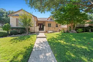 121 Vinca Dr, Georgetown, TX 78628 - Photo 1