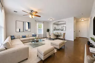 5201 Bogey Ct, Austin, TX 78744 - Photo 2