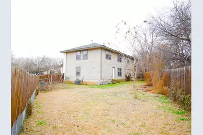 5201 Bogey Court, Austin, TX 78744 - Photo 22
