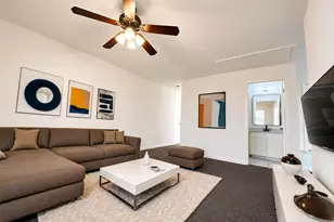 5201 Bogey Ct, Austin, TX 78744 - Photo 8