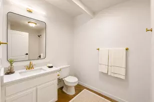 5201 Bogey Ct, Austin, TX 78744 - Photo 6