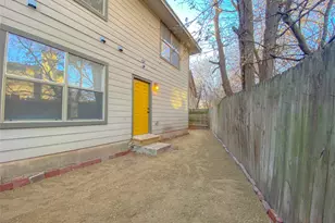 5201 Bogey Ct, Austin, TX 78744 - Photo 18