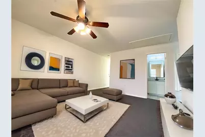 5201 Bogey Court, Austin, TX 78744 - Photo 10