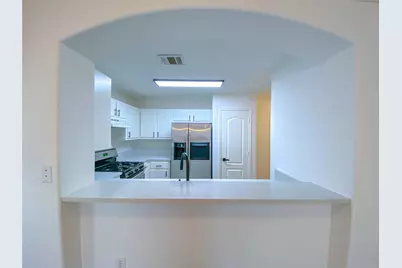 5201 Bogey Court, Austin, TX 78744 - Photo 4