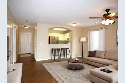 5201 Bogey Court, Austin, TX 78744 - Photo 20