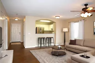 5201 Bogey Ct, Austin, TX 78744 - Photo 20