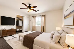 5201 Bogey Ct, Austin, TX 78744 - Photo 12
