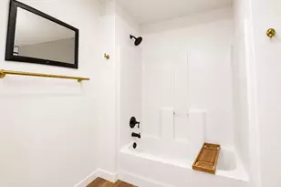 5201 Bogey Ct, Austin, TX 78744 - Photo 6