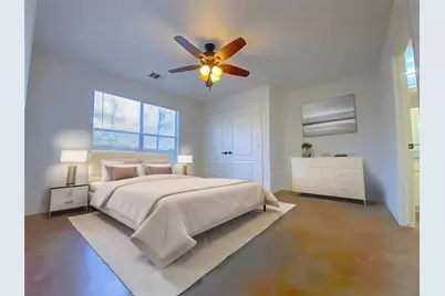 5201 Bogey Court, Austin, TX 78744 - Photo 6
